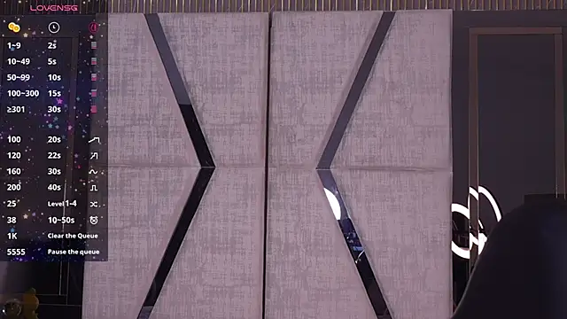 LiamDeep's Live XXX Chat