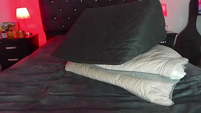 dereck_karter's Live XXX Chat