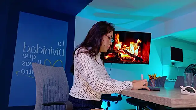 We_DMn Live XXX chat