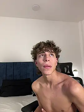 Blake_Parker's Live XXX Chat