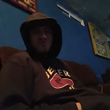 AlexAlejandro13's Live XXX Chat