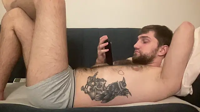 عرض كام Sasha__Love