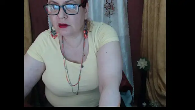 Онлайн чат XXX PlayfullMature