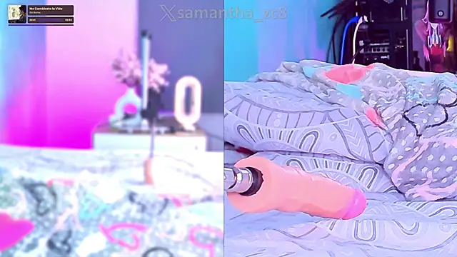 samantha_zc8: онлайн-секс-чат