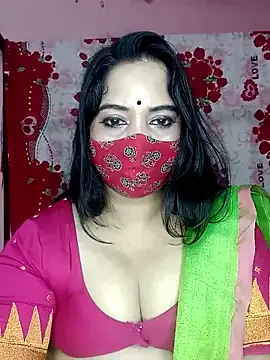 โชว์เว็บแคมของ Lexi_Baby_