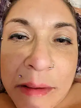 GsSpot69: απευθείας συνομιλία ΧΧΧ