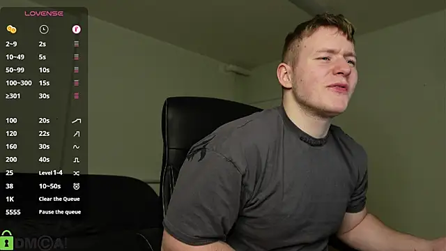 Richard_Dullas 即時 XXX 聊天