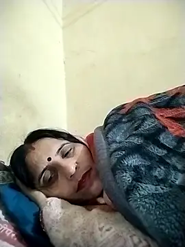 عرض كام Hot_liya54