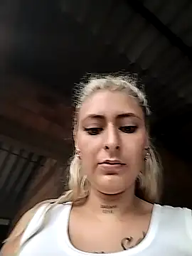 catalella16 网络视讯表演