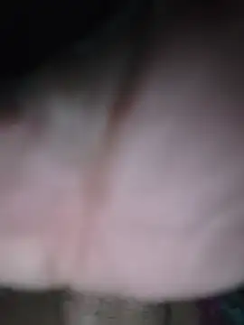 IMBADBOY4U Chat XXX in diretta