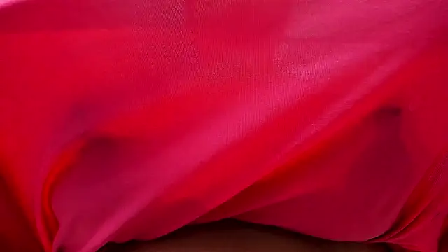 zara_lopez: онлайн-секс-чат