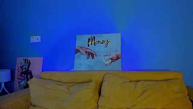 Онлайн чат XXX Patricia_Cox