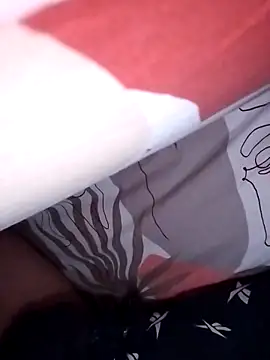 ILbrasitaliano Webcamshow