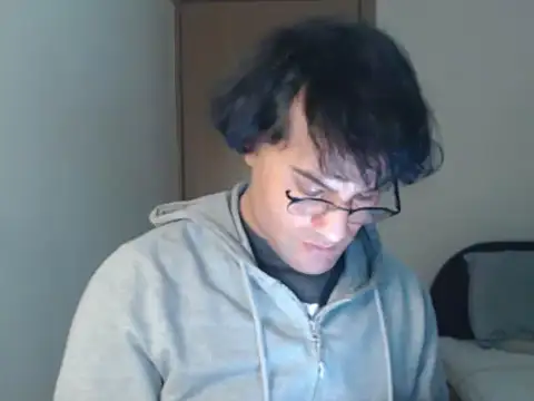 wildpussycat23's Live XXX Chat