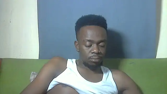 69_SINNS' Live XXX Chat