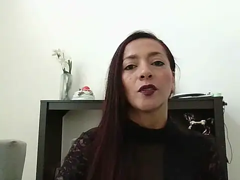 HoneyAngel2020's Webcam Show