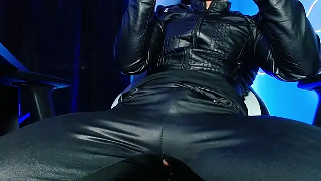 sebastian_hornyのライブXXXチャット