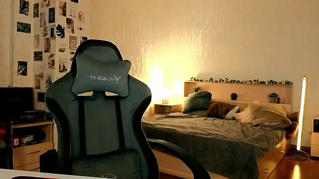 yourrdanceteacher 라이브 XXX 채팅