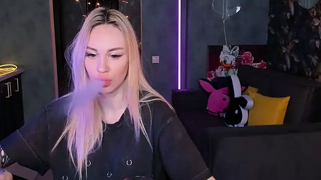 Chat XXX Live Blckmirrorr