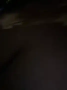 Show Webcam de lauraltt