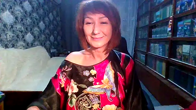 Pline1 live XXX chat