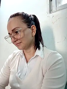 Chat XXX ao vivo de Amanda39