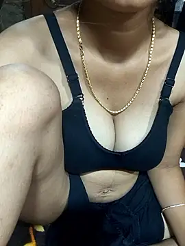 Вебкам-шоу call_me_mouni099