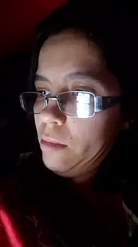 rposhta1991: απευθείας συνομιλία ΧΧΧ