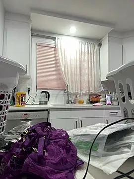 violetaurora95's Live XXX Chat