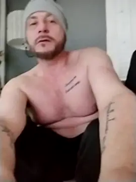 ShaneJames11: вебкам-шоу