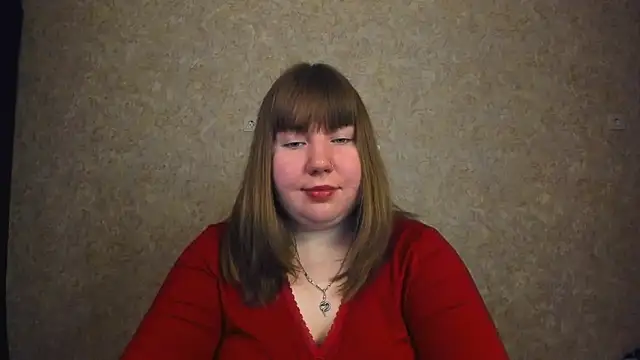 Онлайн чат XXX DafnaMonroe