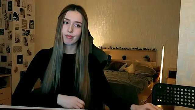 yourrdanceteacher live XXX chat