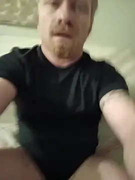 cockycummer Webcam Show