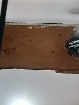 tata_sanz_ 即時 XXX 聊天