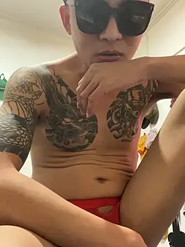 XLJjjjjjjjjjj 网络视讯表演