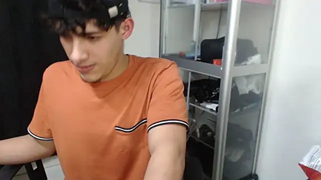 MaxStar26 Chat XXX live