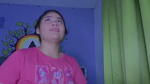 BadKittyy's Live XXX Chat