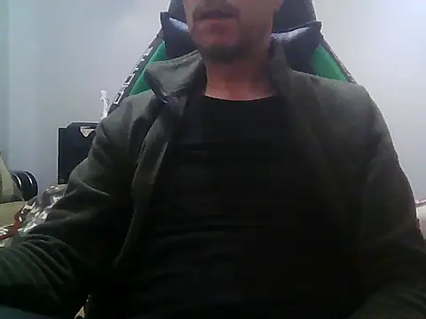 boran34 Live XXX-Chat