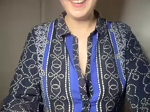 Le_Tirelipimpon 웹캠 쇼