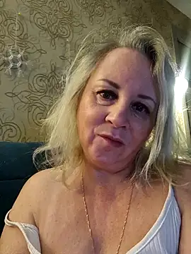 Janahotty Webcam Show