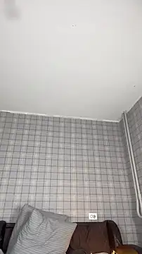 NinaVI Chat XXX live