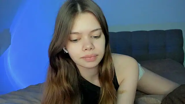 chansetolove live XXX chat