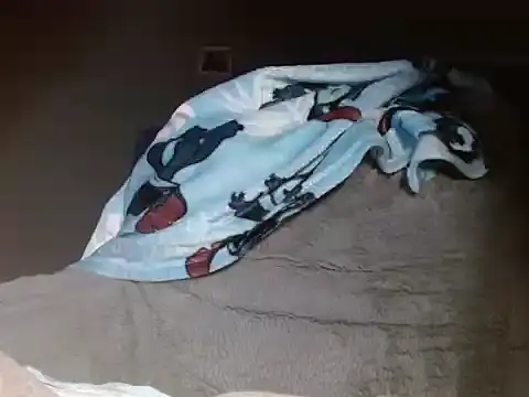 Sembang XXX Secara Langsung KarlaRssii69