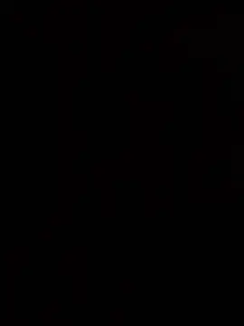 Kaily_Sweet16 Chat XXX in diretta