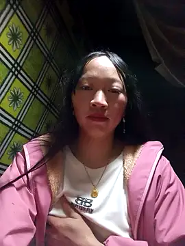 tcm-cute 网络视讯表演