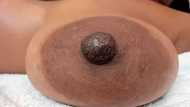 zara_lopezn Live XXX chat