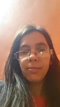 rposhta1991 live XXX chat