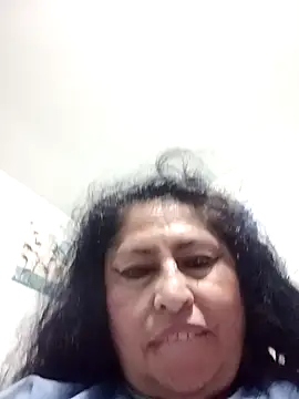 Keyla01_ Chat XXX in diretta