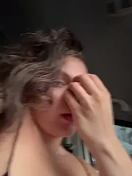 Eva_stark10 Show Webcam