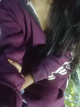 angel-cinderellaのライブXXXチャット